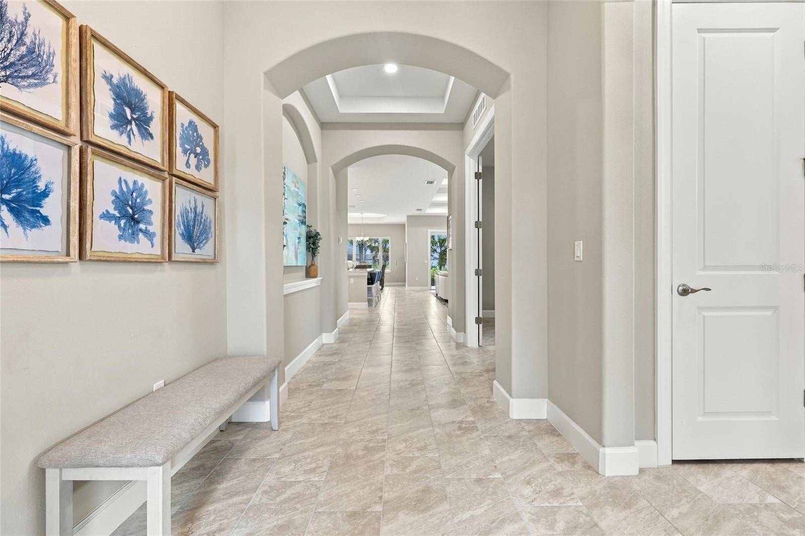 27 S RIVERWALK DR, Palm Coast, FL 32137