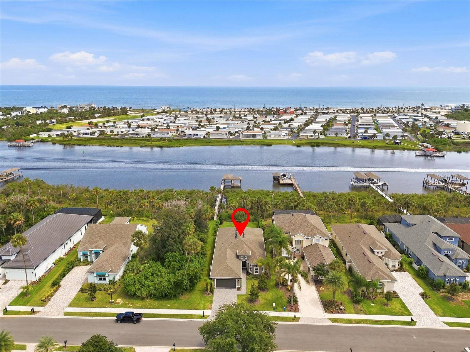 27 S RIVERWALK DR, Palm Coast, FL 32137