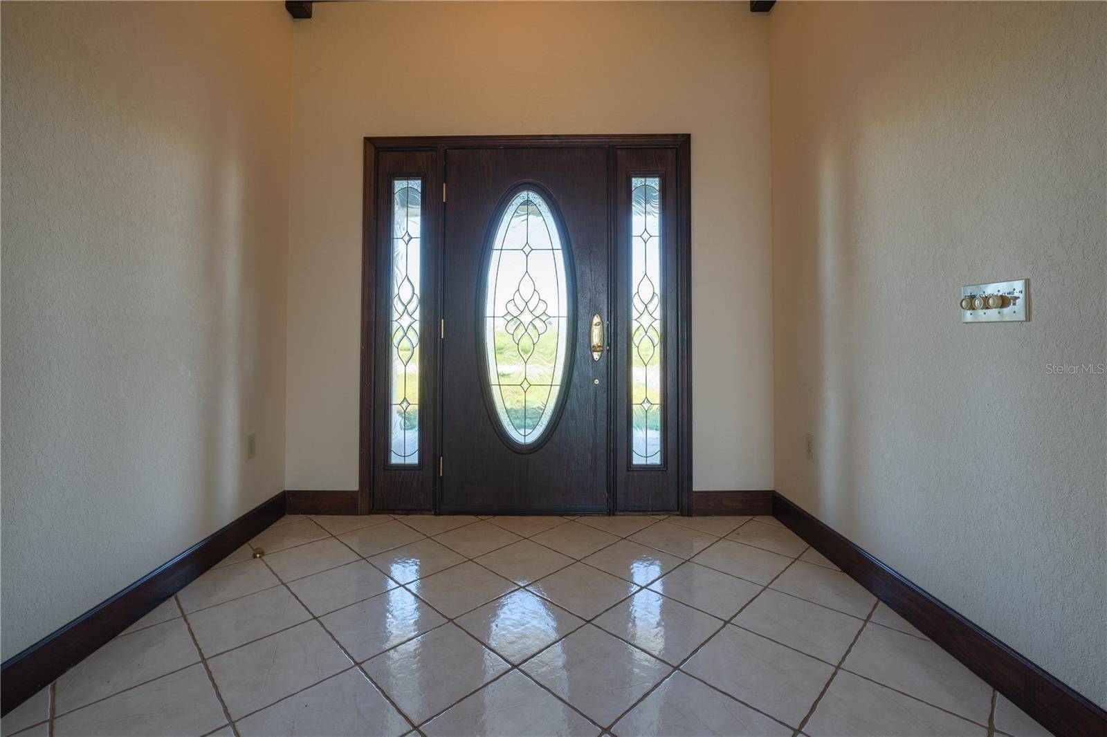 7884 N LAKE BUFFUM SHORES RD, Fort Meade, FL 33841