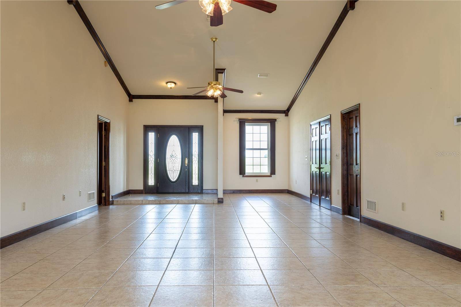 7884 N LAKE BUFFUM SHORES RD, Fort Meade, FL 33841