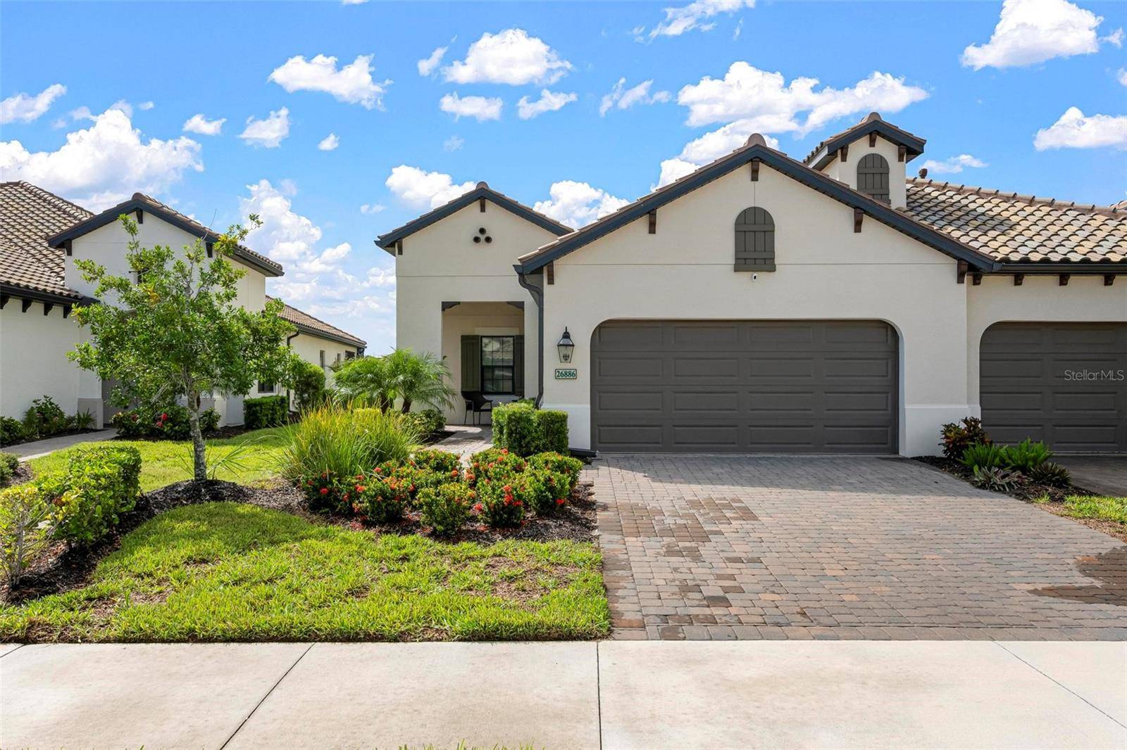 26886 PAVIN DR, Englewood, FL 34223