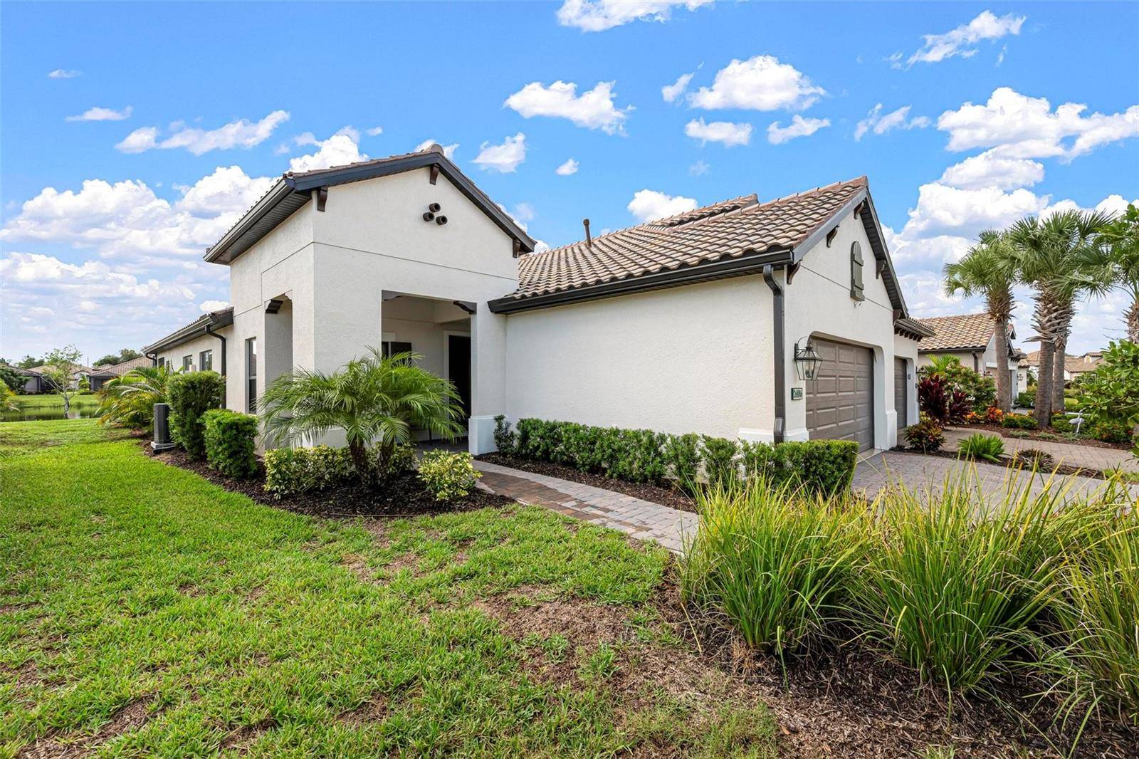 26886 PAVIN DR, Englewood, FL 34223