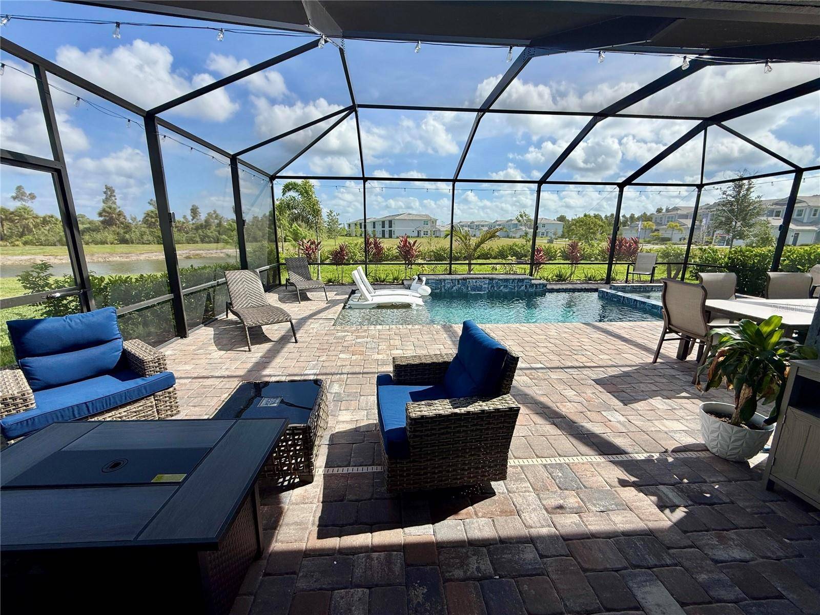 10852 SUN DROP ST, Venice, FL 34293