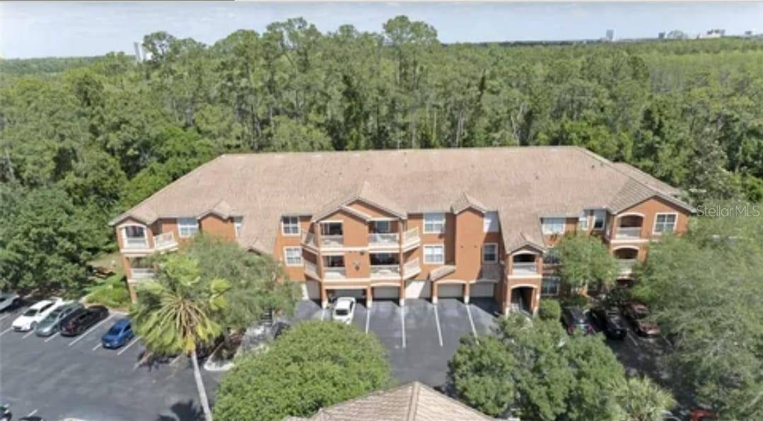 8824 VILLA VIEW CIR #108, Orlando, FL 32821