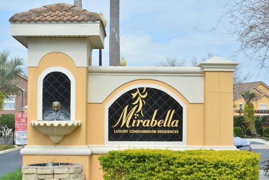 8824 VILLA VIEW CIR #108, Orlando, FL 32821
