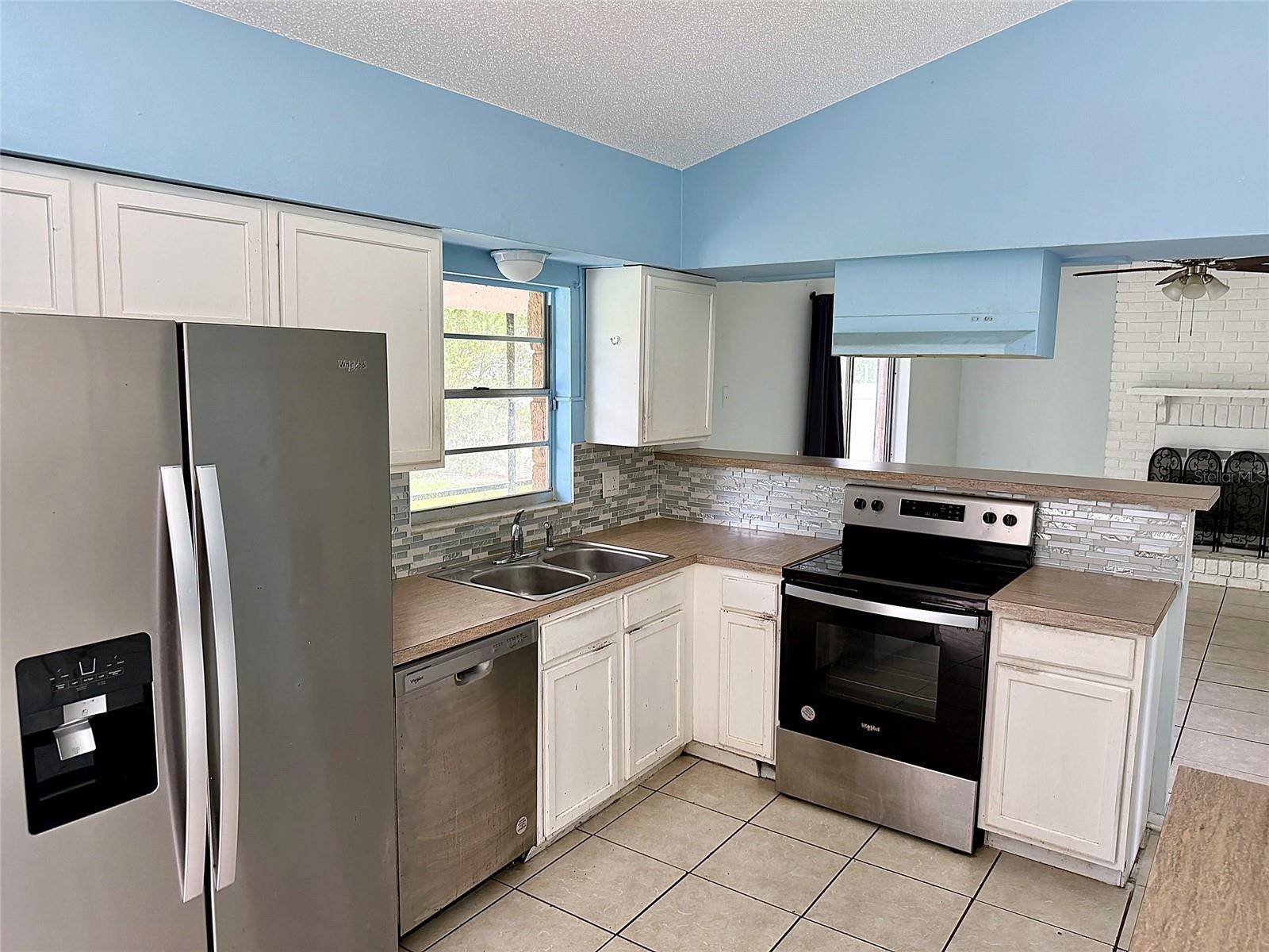1779 MONTICELLO ST, Deltona, FL 32725