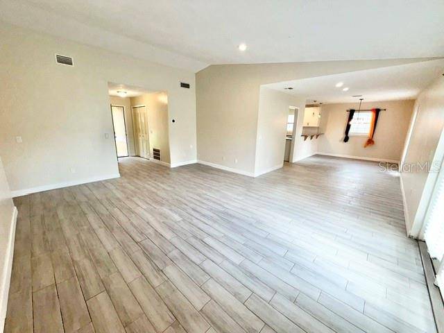 109 MARGO LN, Longwood, FL 32750