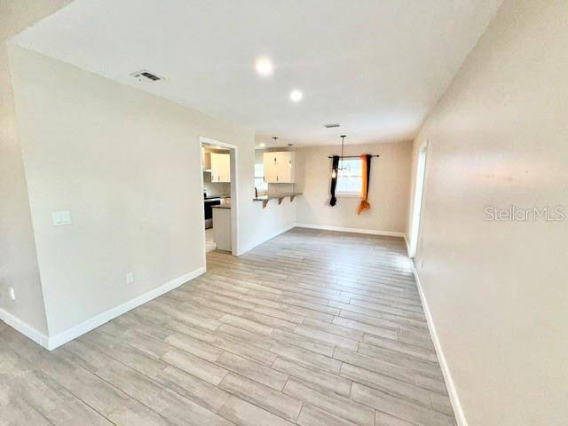 109 MARGO LN, Longwood, FL 32750