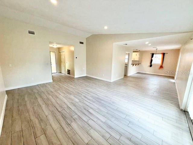 109 MARGO LN, Longwood, FL 32750
