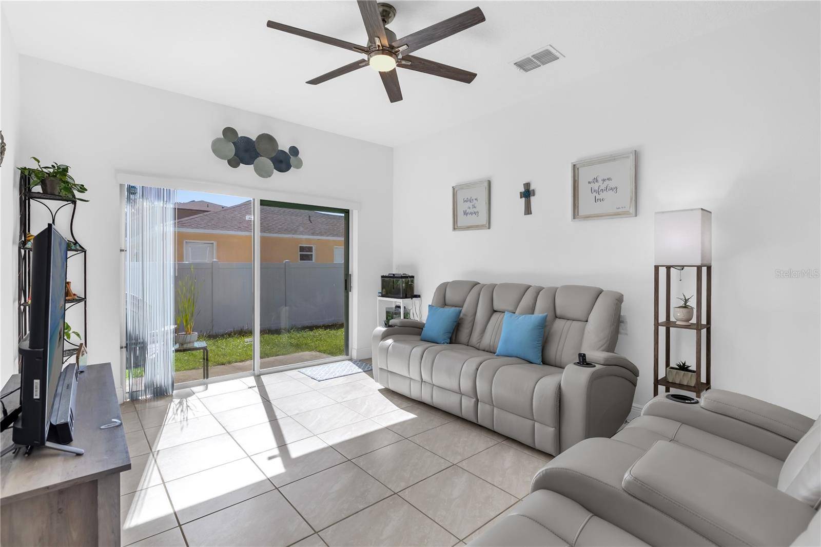 646 BEAR CT, Poinciana, FL 34759