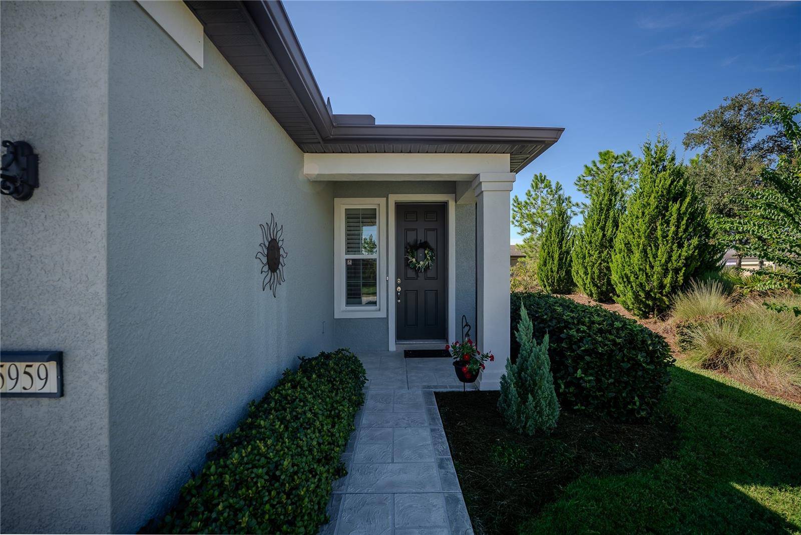 5959 SW 93RD CIR, Ocala, FL 34481