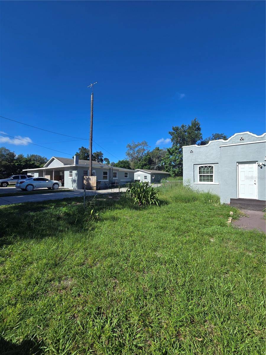 1220 33RD ST NW, Winter Haven, FL 33881