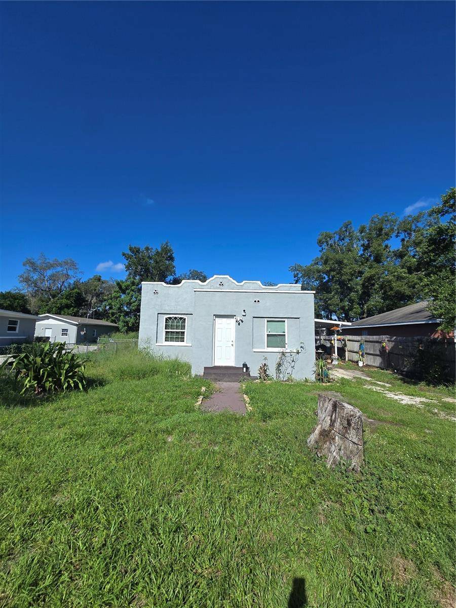 1220 33RD ST NW, Winter Haven, FL 33881