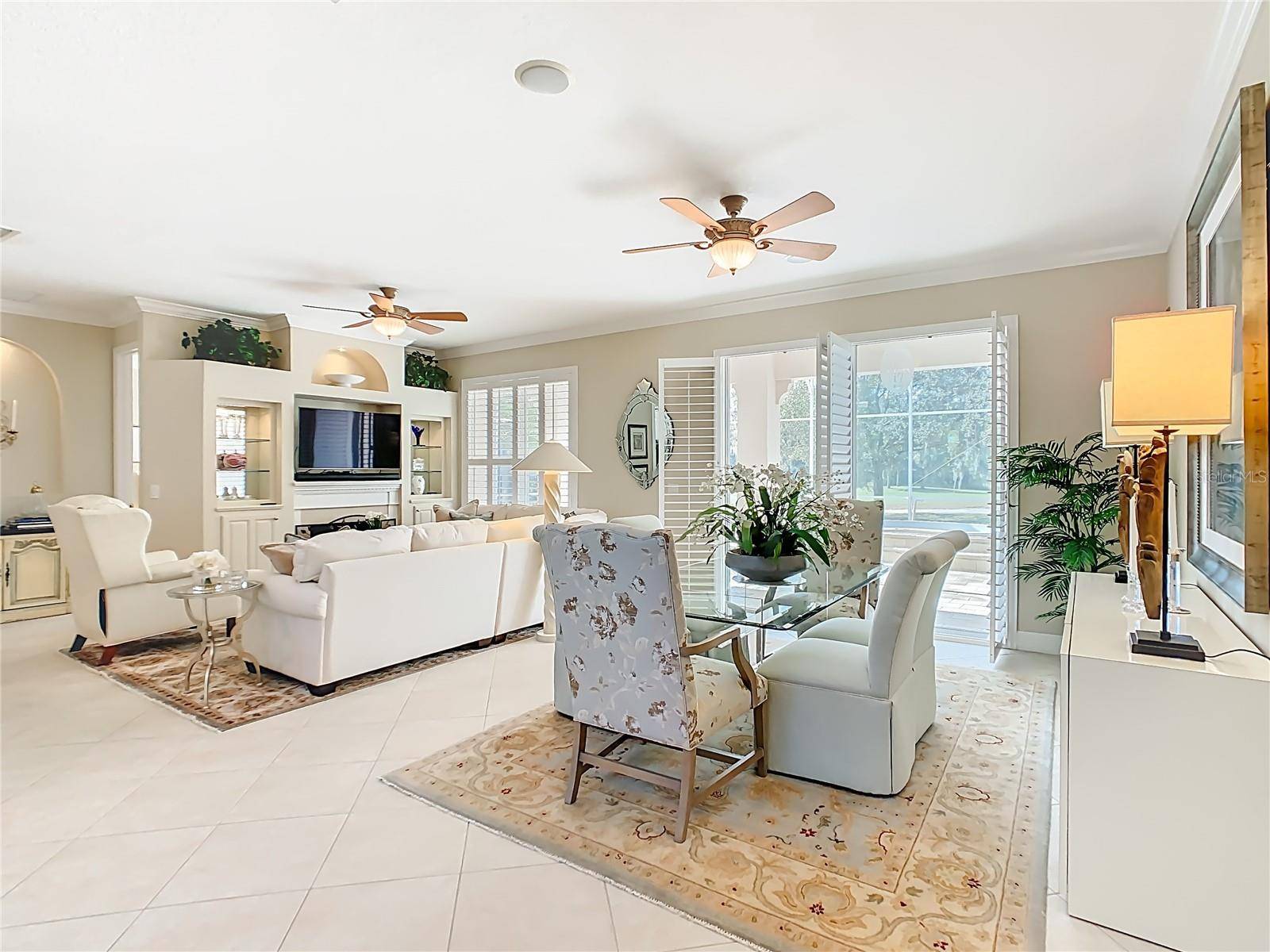 270 ADDISON DRIVE DR, Poinciana, FL 34759