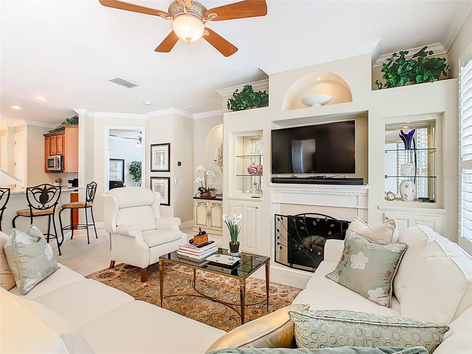 270 ADDISON DRIVE DR, Poinciana, FL 34759
