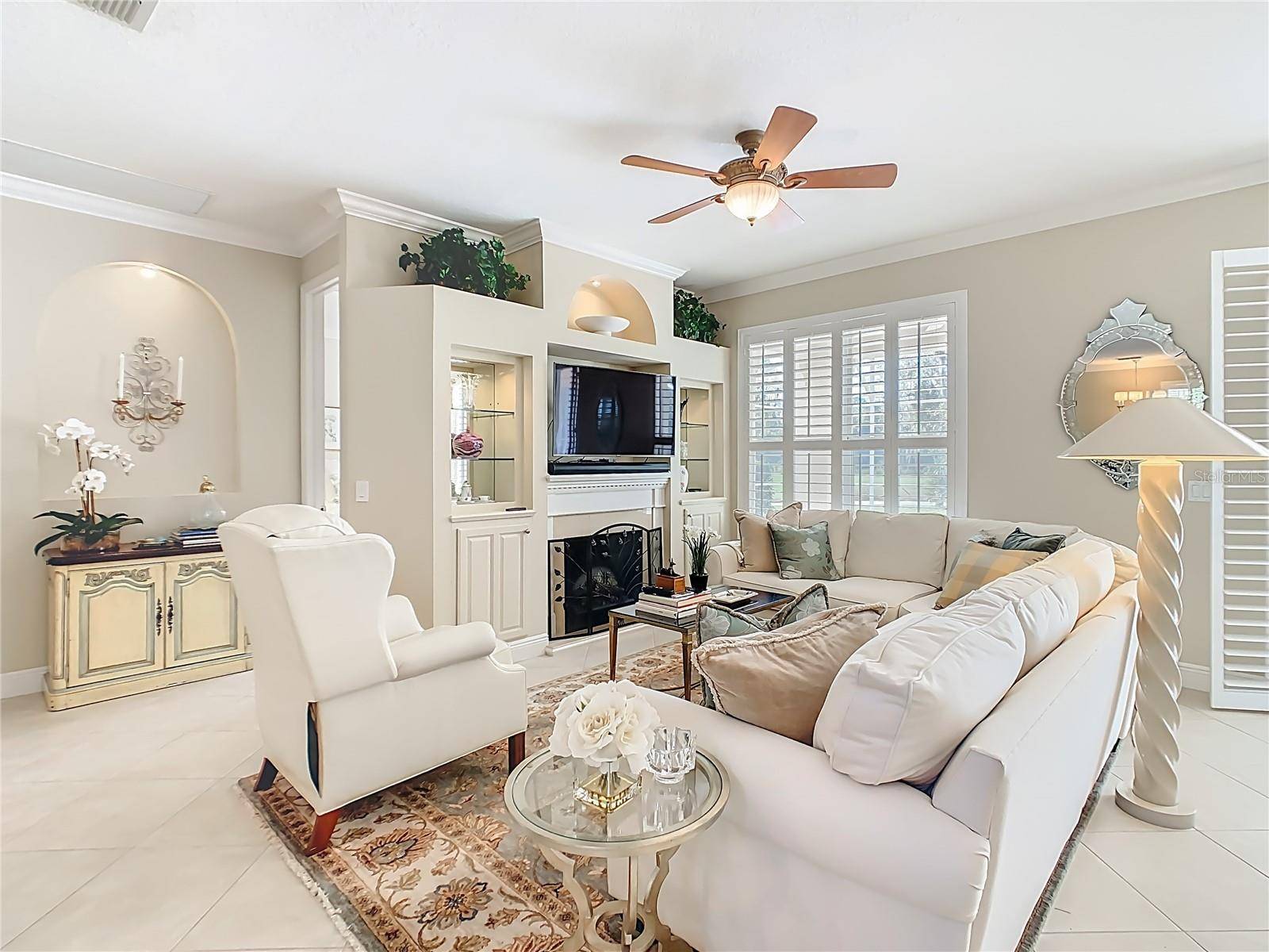 270 ADDISON DRIVE DR, Poinciana, FL 34759