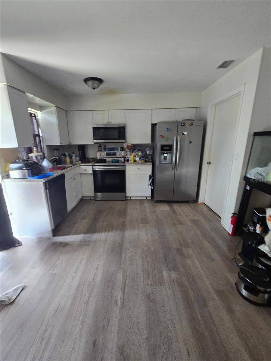 310 OGDEN ST, Winter Haven, FL 33880