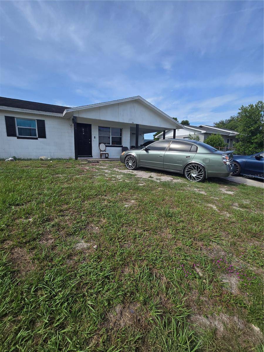 310 OGDEN ST, Winter Haven, FL 33880
