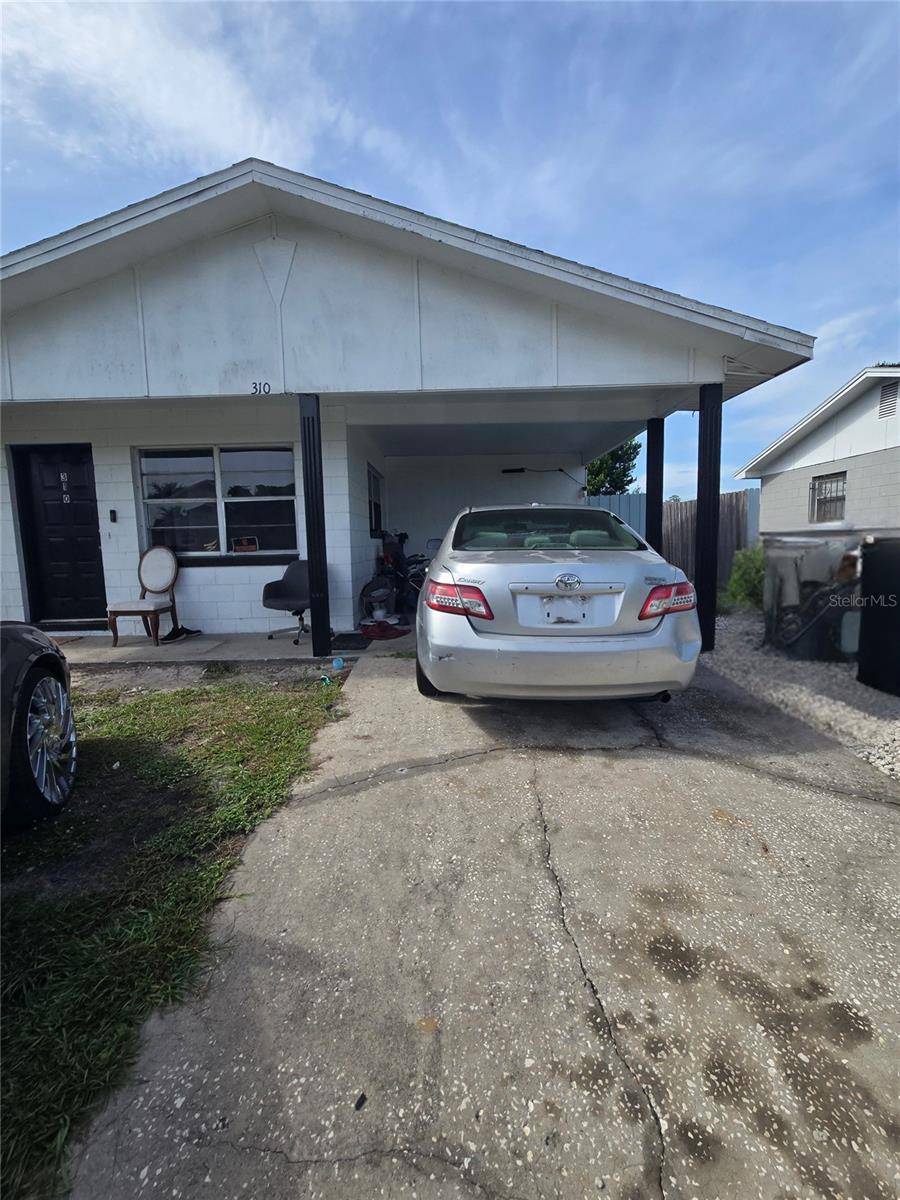 310 OGDEN ST, Winter Haven, FL 33880