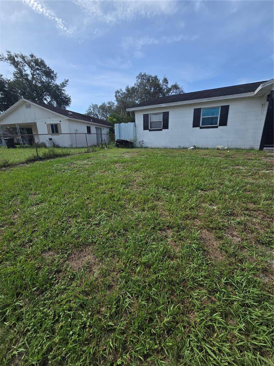 310 OGDEN ST, Winter Haven, FL 33880