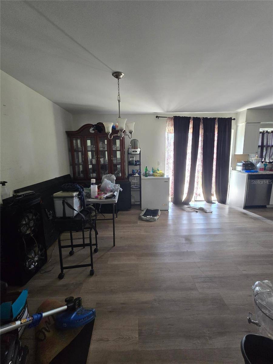 310 OGDEN ST, Winter Haven, FL 33880