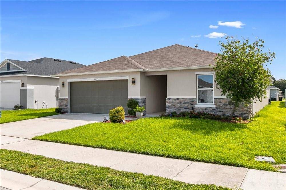 1409 MATTIE POINTE LN, Auburndale, FL 33823