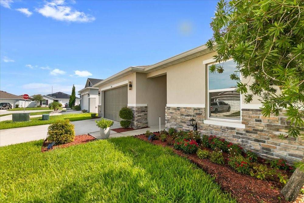 1409 MATTIE POINTE LN, Auburndale, FL 33823