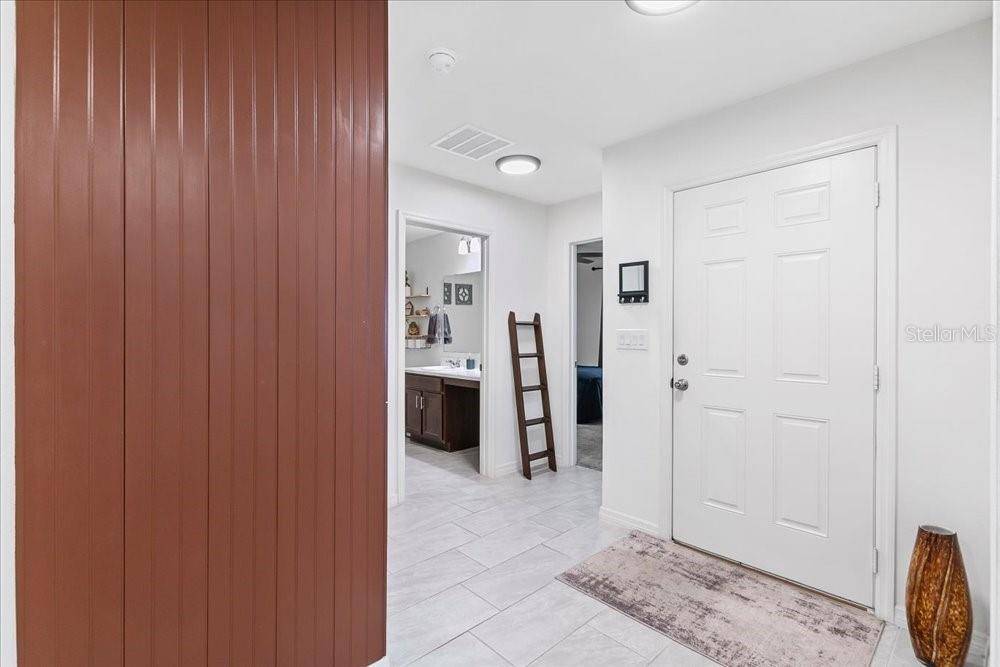 1409 MATTIE POINTE LN, Auburndale, FL 33823