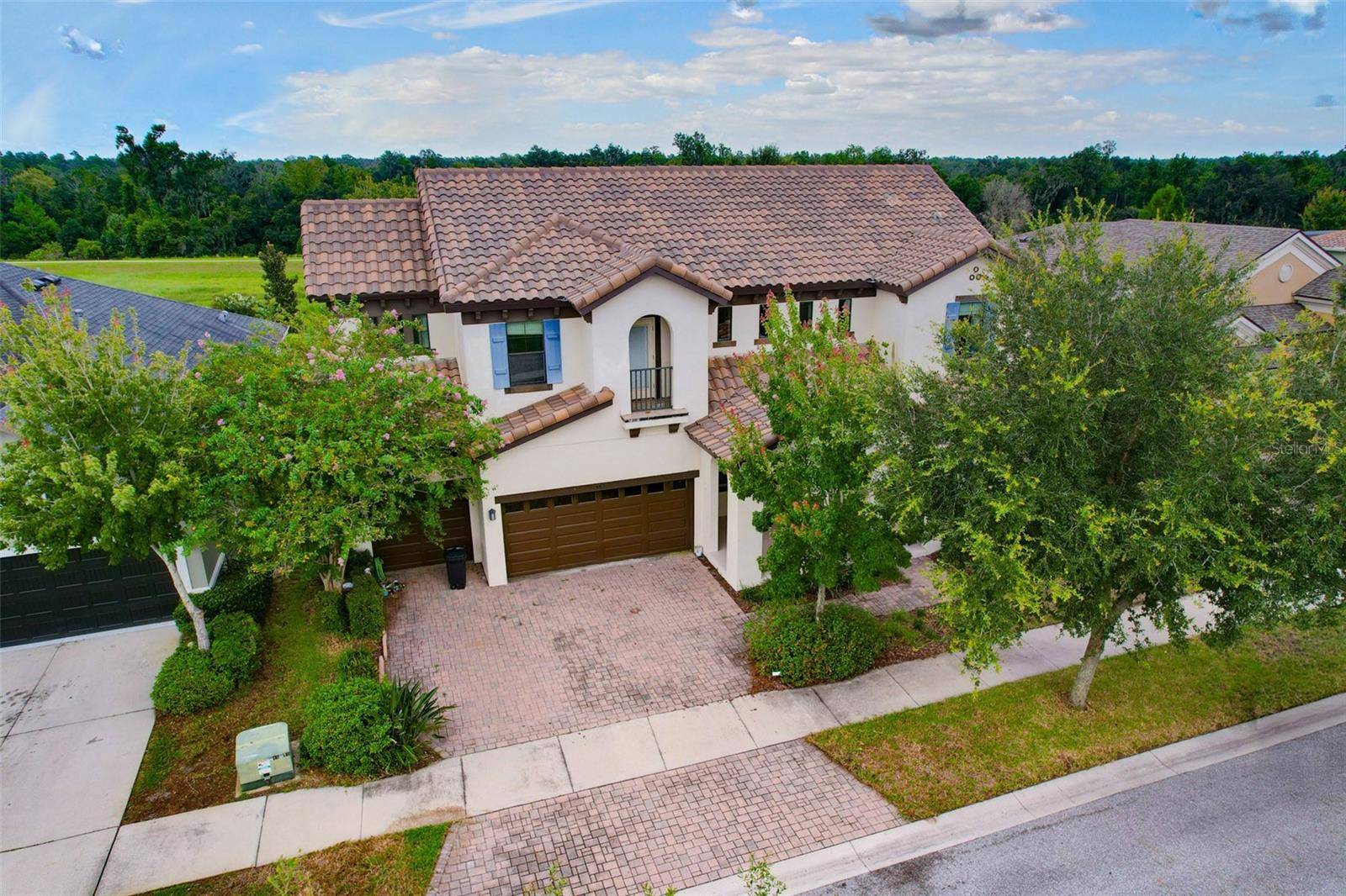 5830 WATERCOLOR DR, Lithia, FL 33547