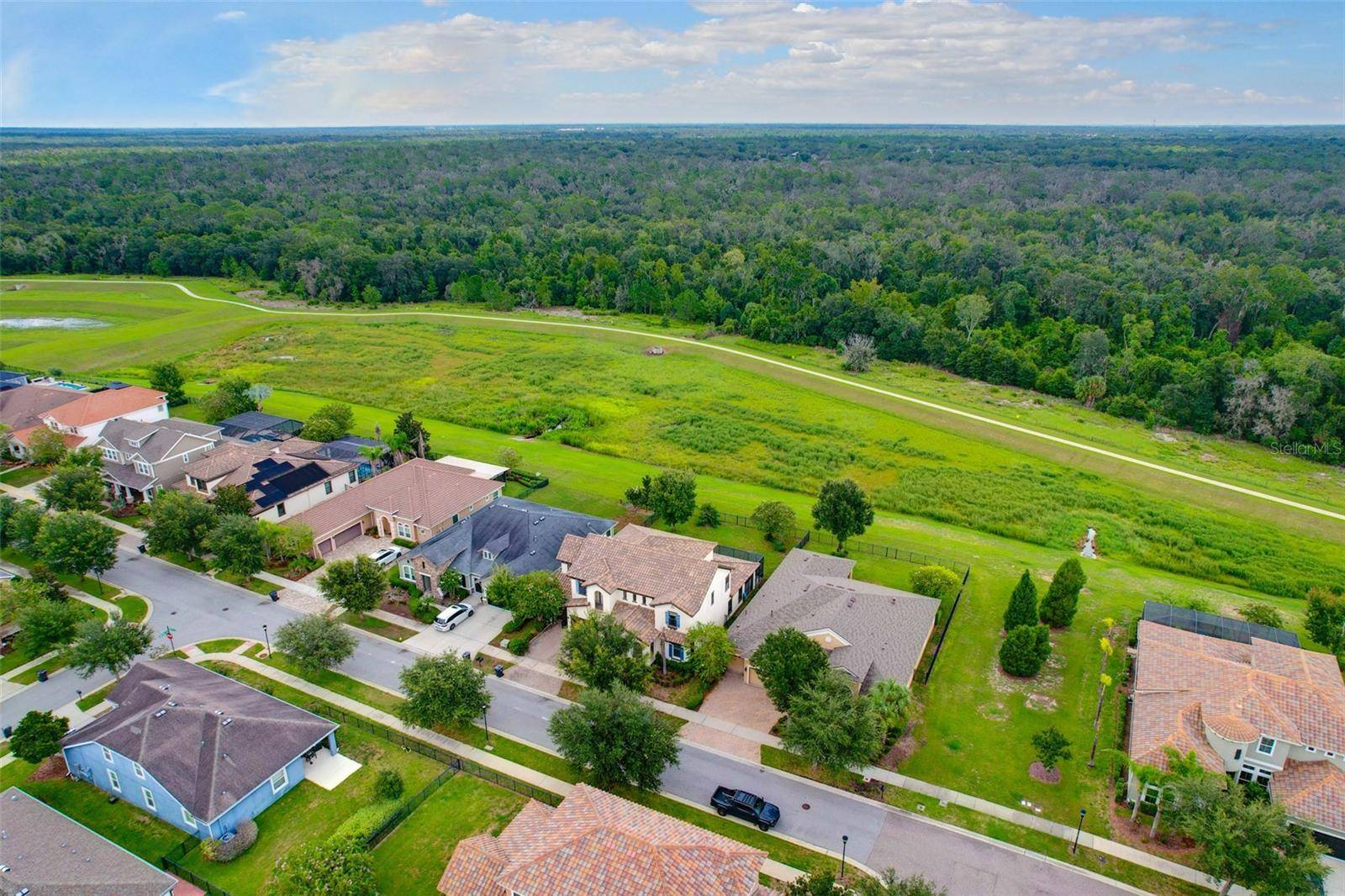 5830 WATERCOLOR DR, Lithia, FL 33547