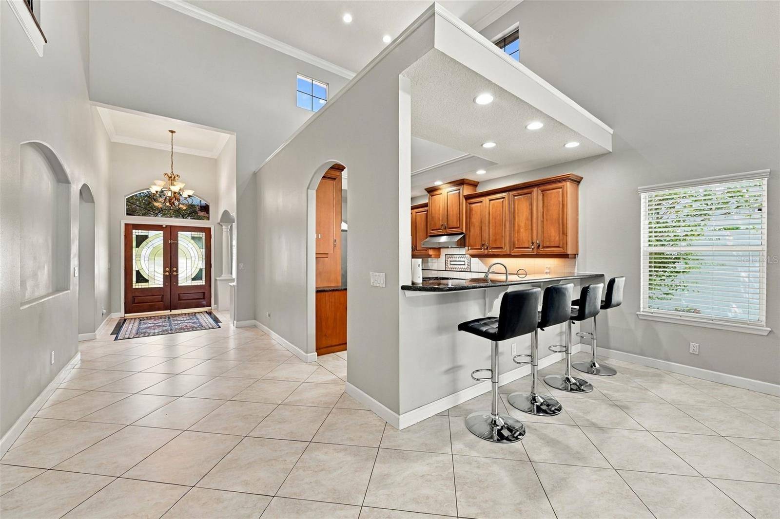 9871 SAGO POINT DR, Seminole, FL 33777