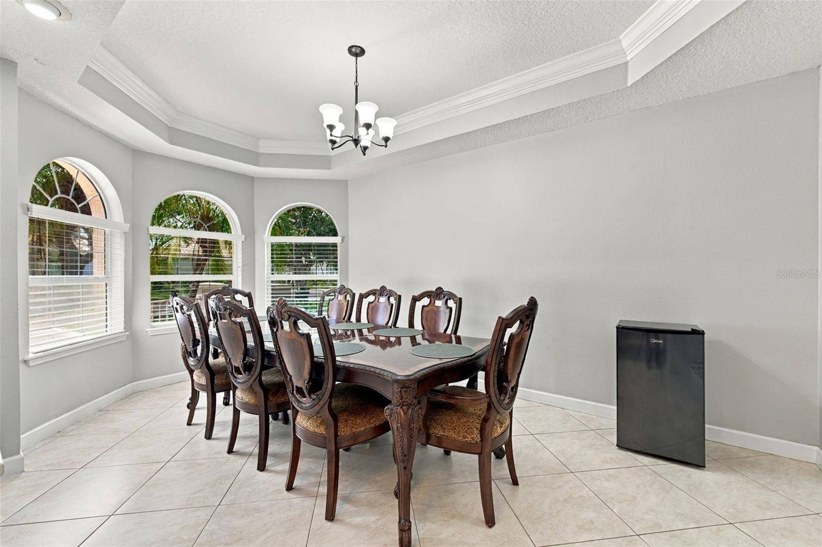 9871 SAGO POINT DR, Seminole, FL 33777