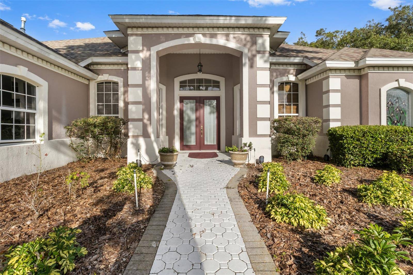 9453 SAVANNAH CT, Weeki Wachee, FL 34613