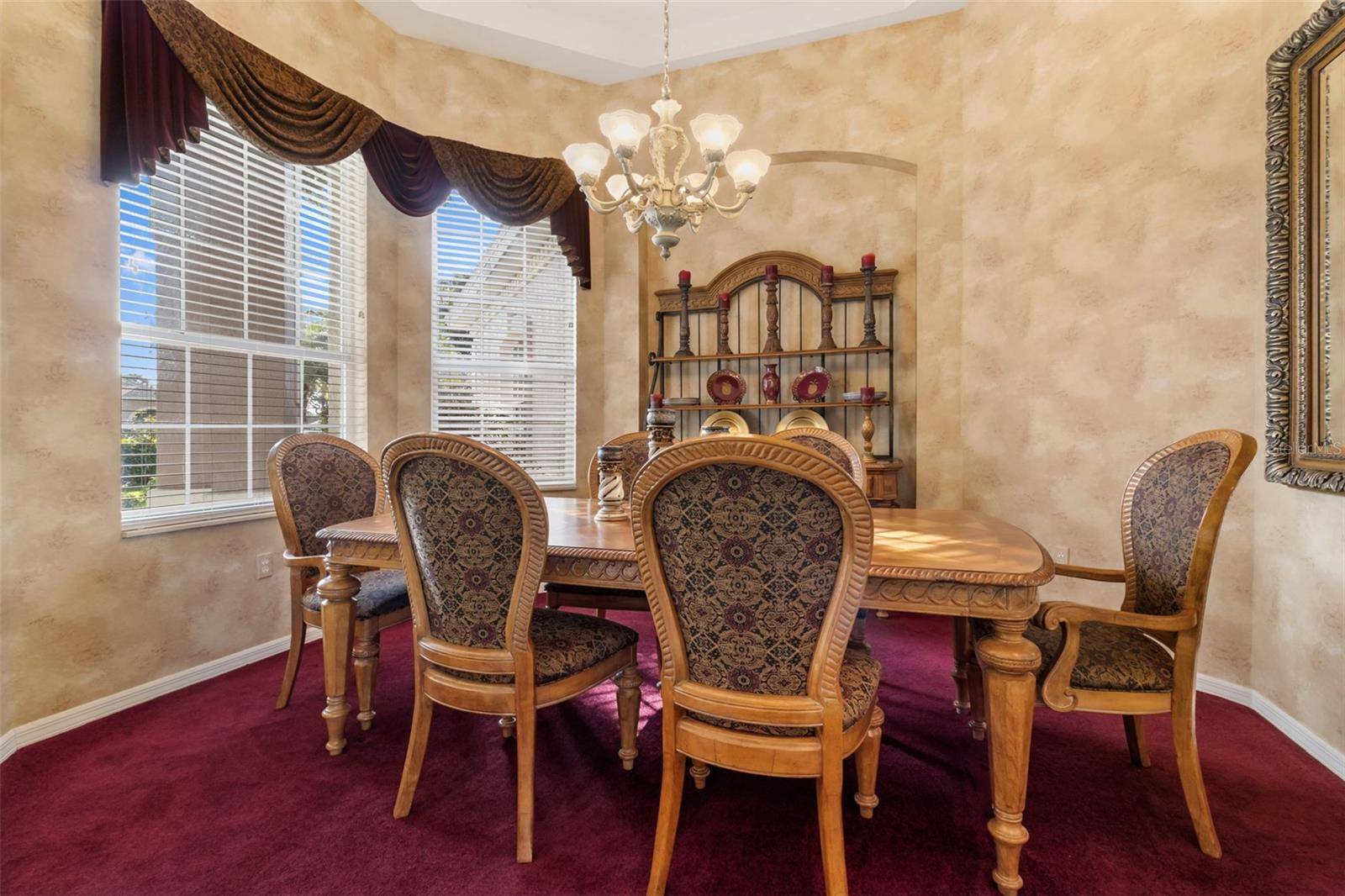 9453 SAVANNAH CT, Weeki Wachee, FL 34613