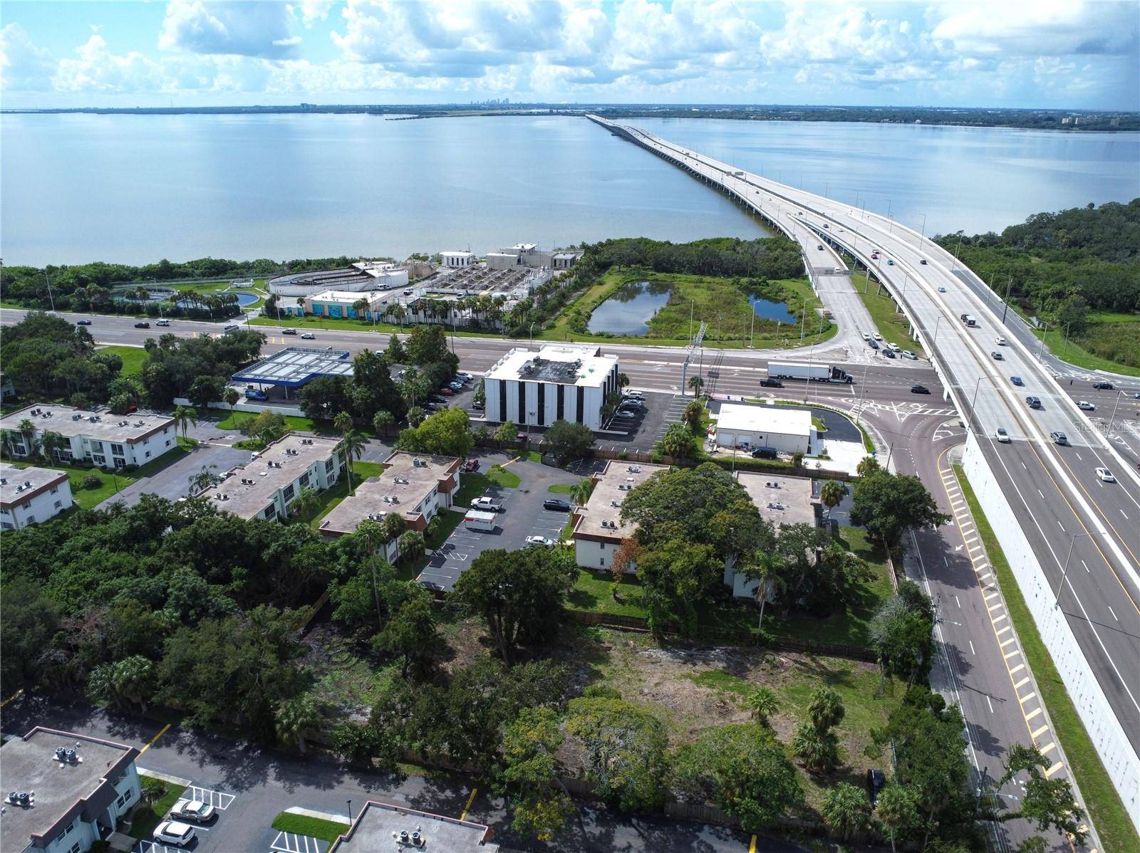 000 N MCMULLEN BOOTH RD, Clearwater, FL 33759