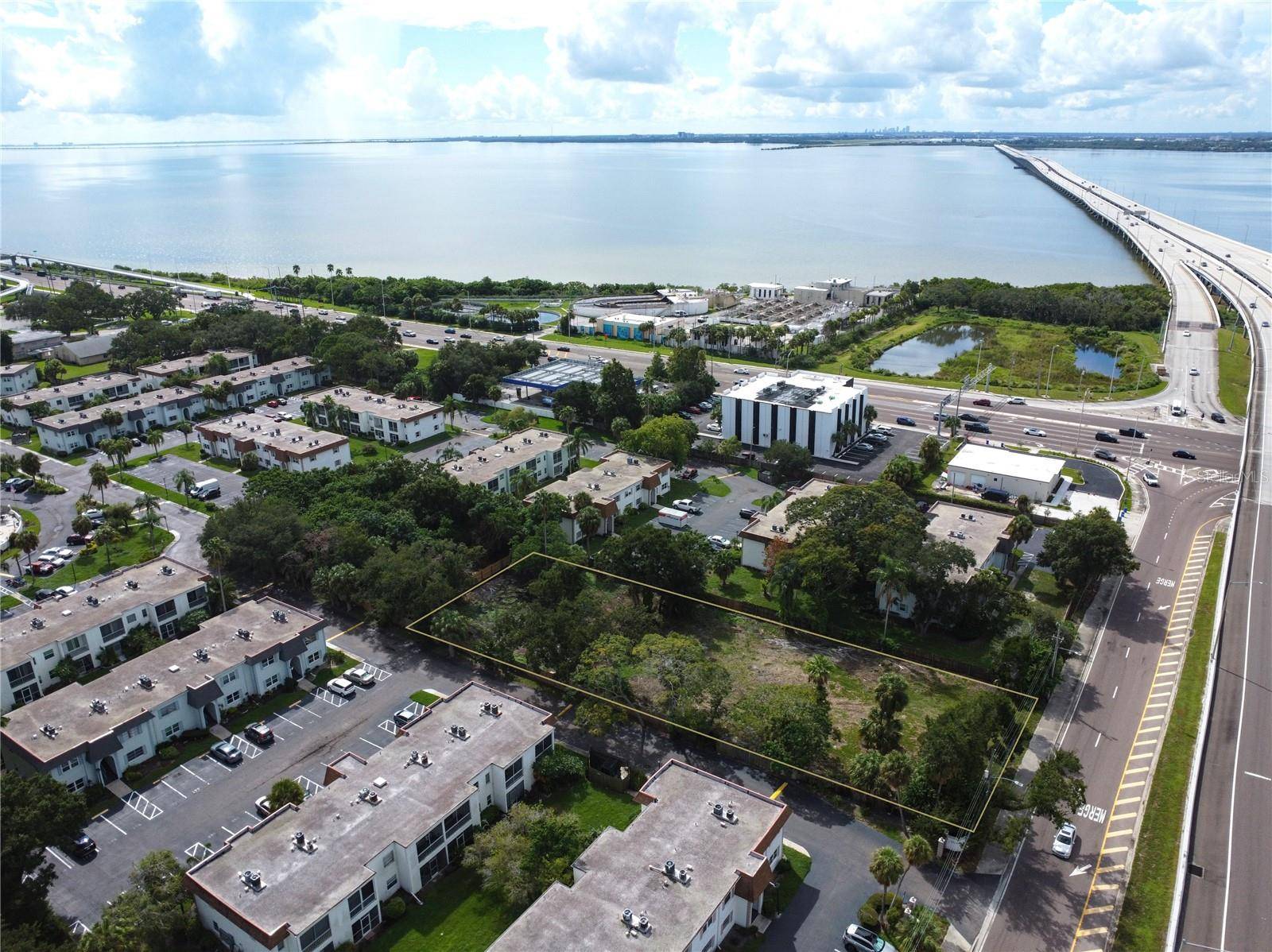 000 N MCMULLEN BOOTH RD, Clearwater, FL 33759