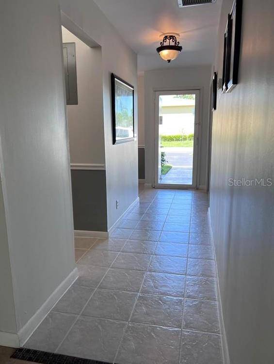 2530 BLACK OLIVE BLVD #103, Delray Beach, FL 33445