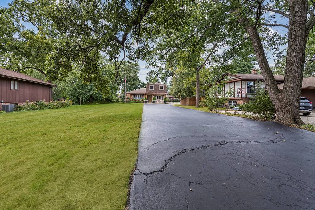 11420 S Mather AVE, Alsip, IL 60803