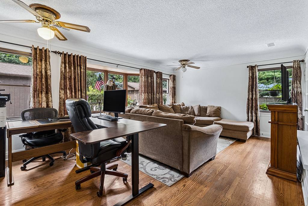 11420 S Mather AVE, Alsip, IL 60803