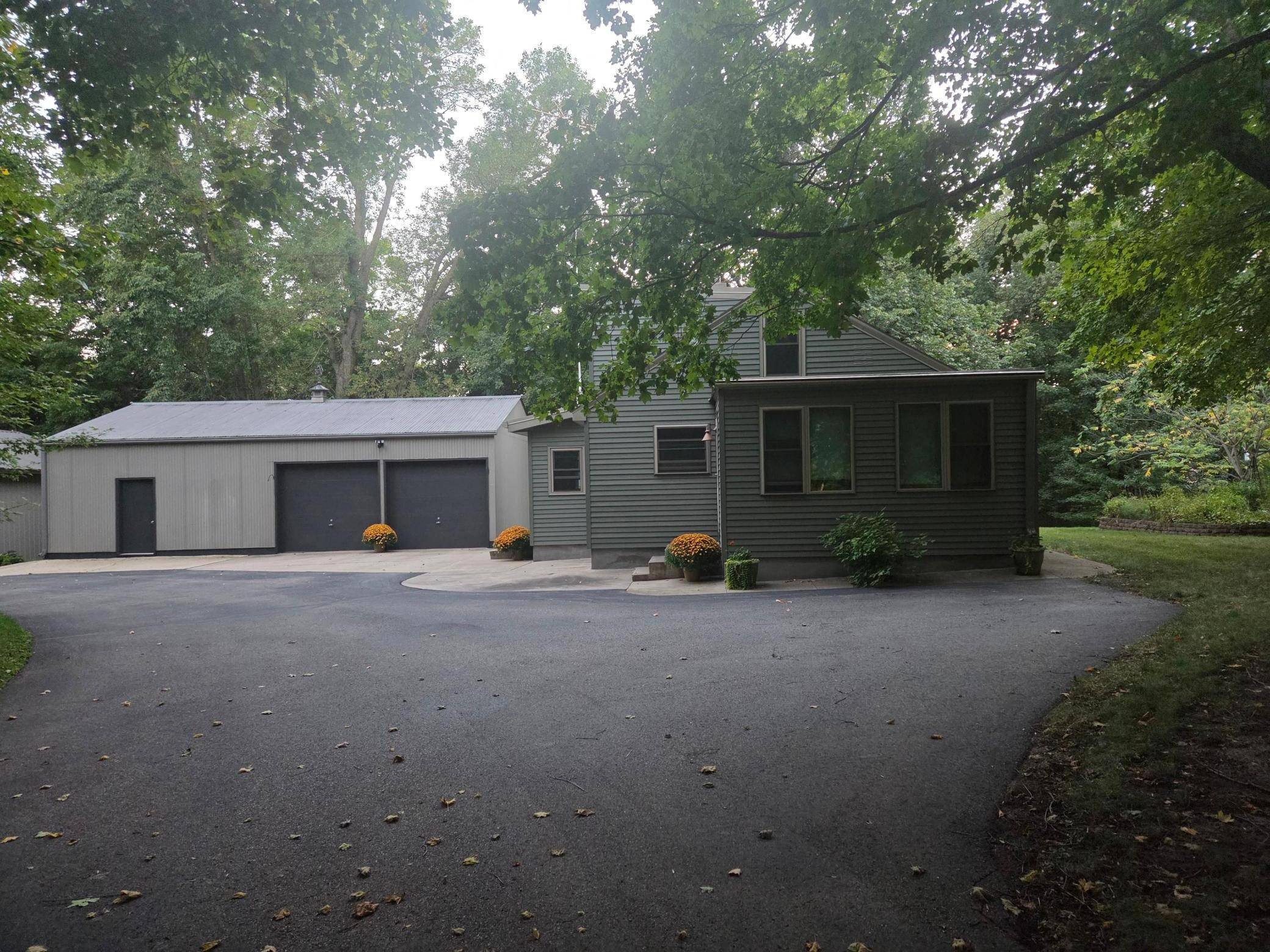14935 County Road 51, Saint Joseph, MN 56374