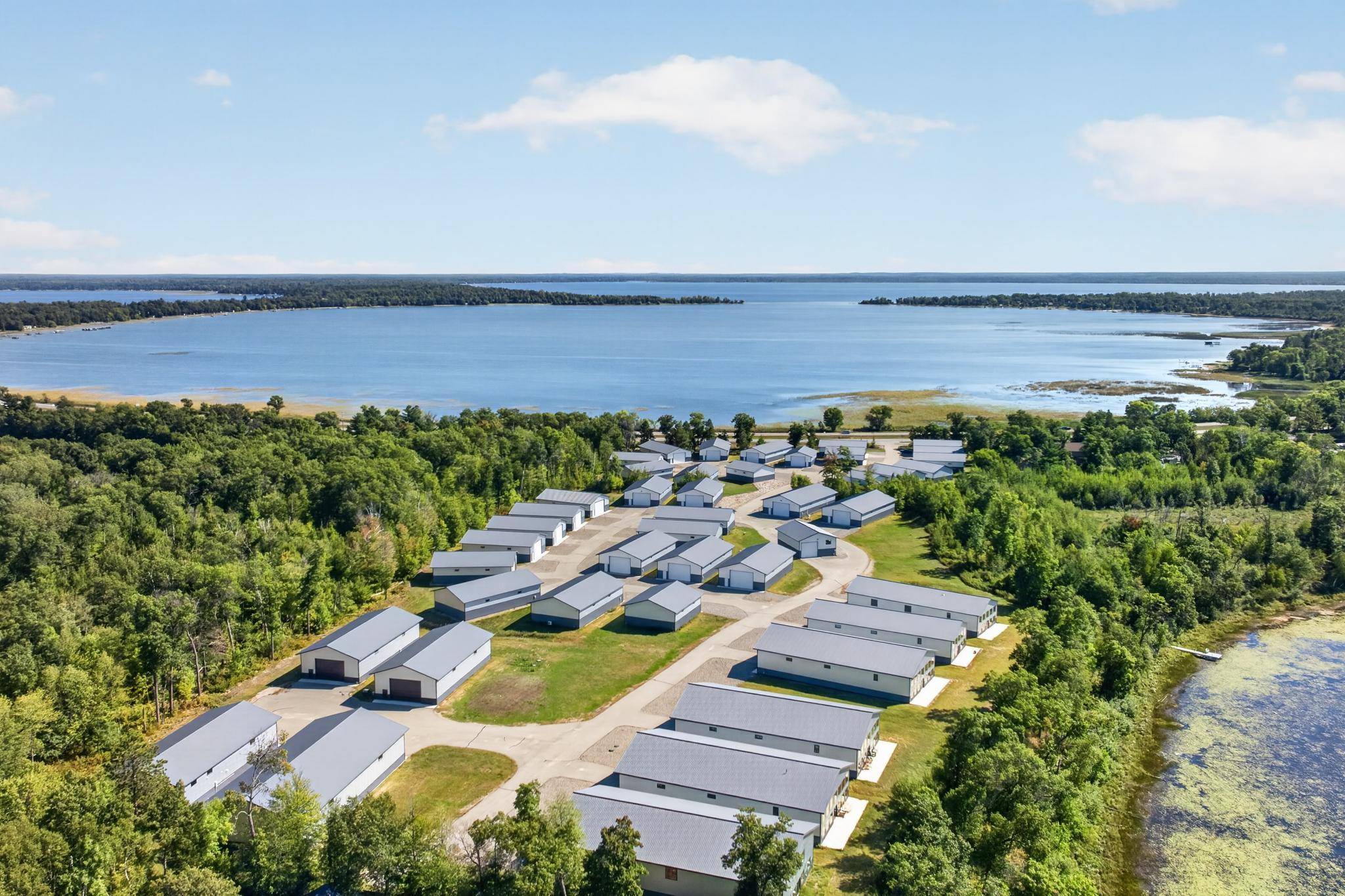 19339 Lakeview BLVD, Brainerd, MN 56401