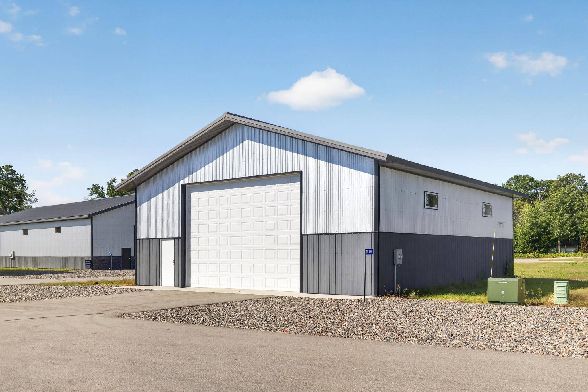 19339 Lakeview BLVD, Brainerd, MN 56401