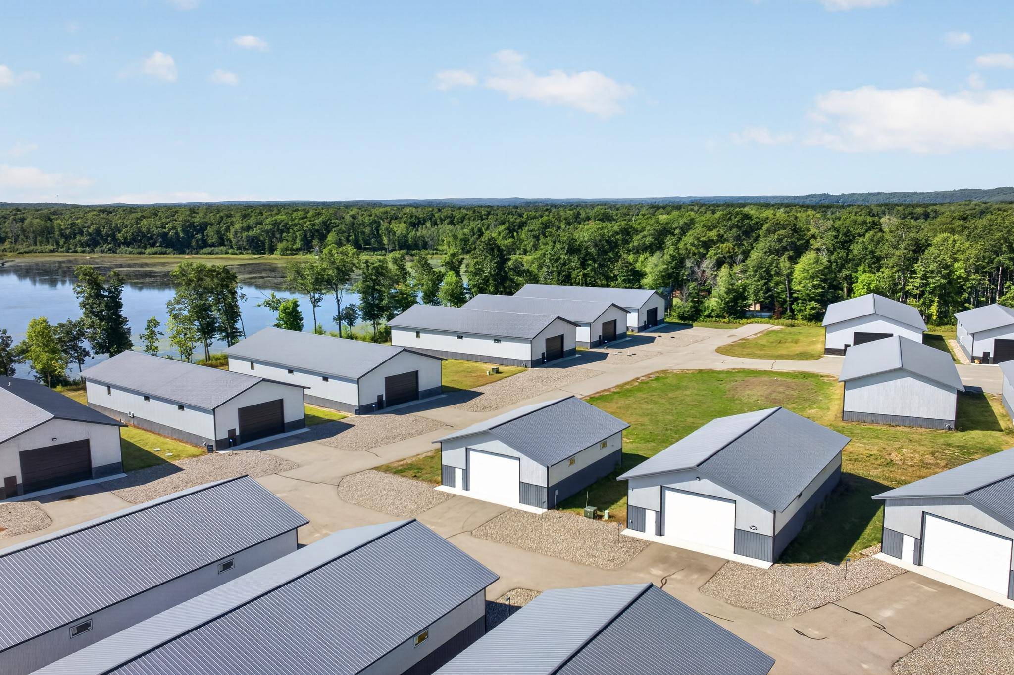 19339 Lakeview BLVD, Brainerd, MN 56401