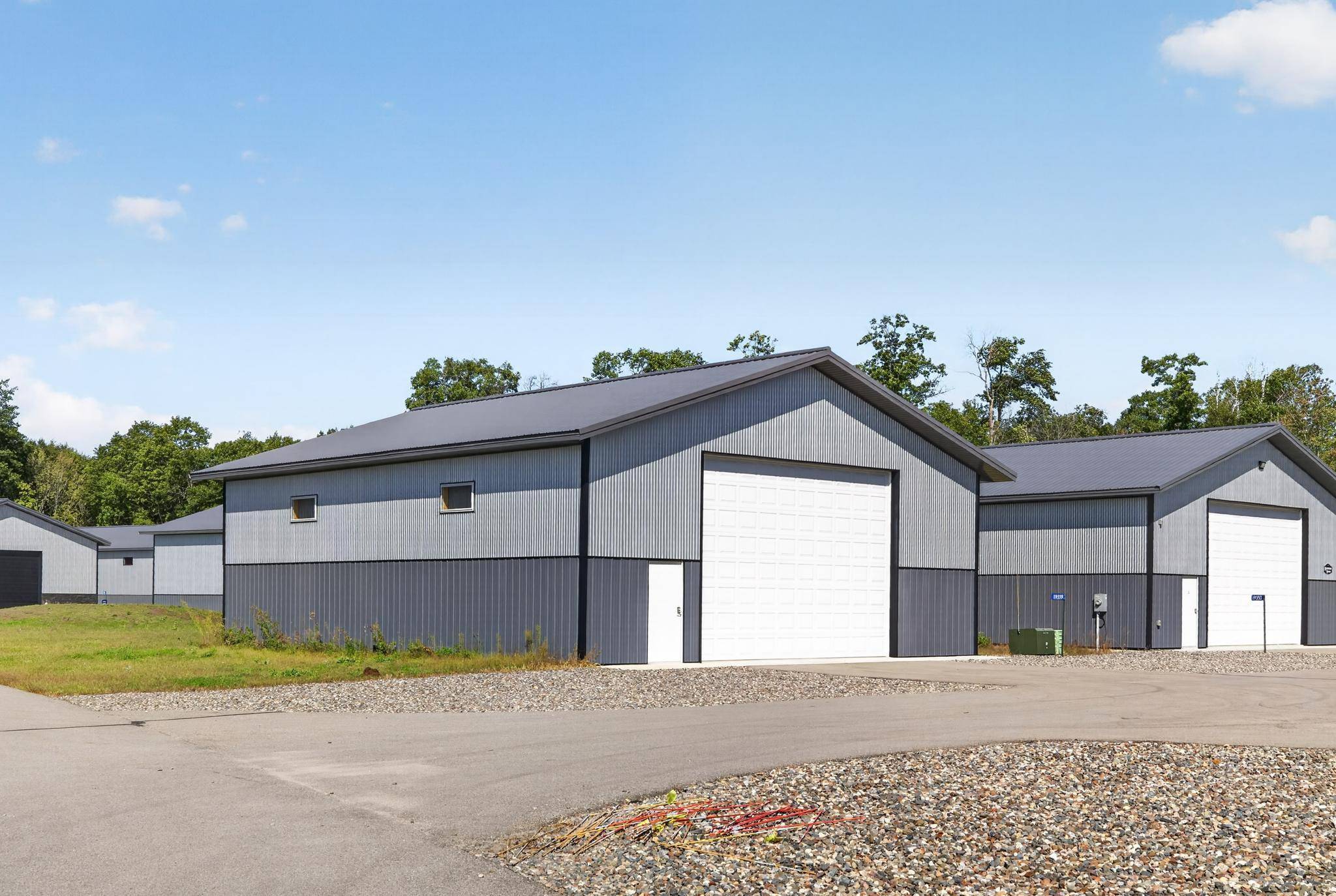 19339 Lakeview BLVD, Brainerd, MN 56401