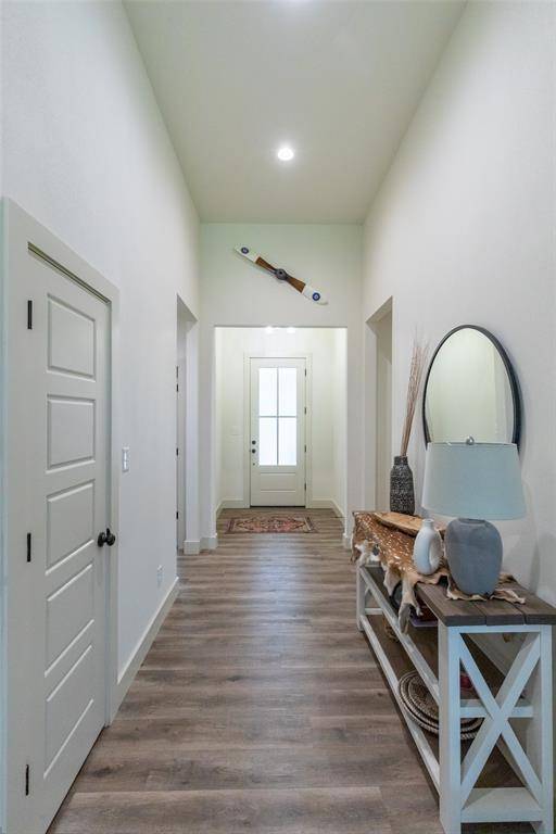 6617 Beals Creek Avenue, Abilene, TX 79606