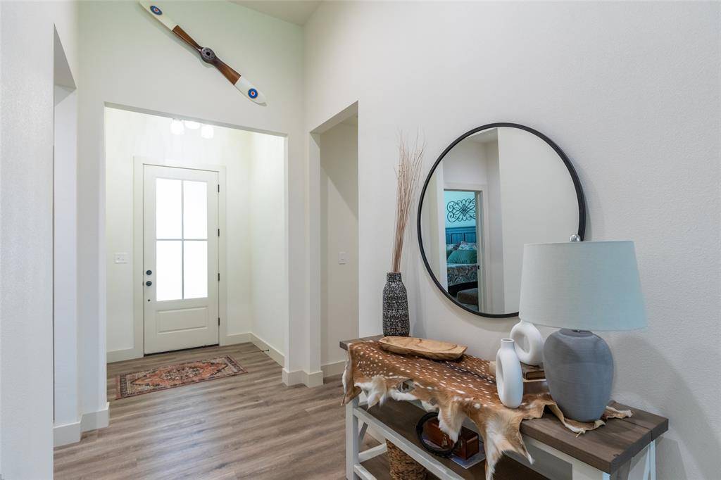 6617 Beals Creek Avenue, Abilene, TX 79606