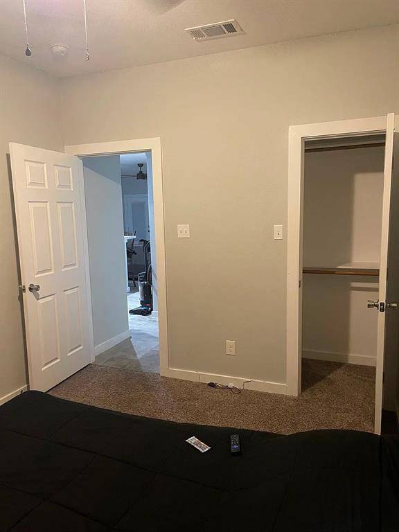 3204 Henderson Street, Greenville, TX 75401