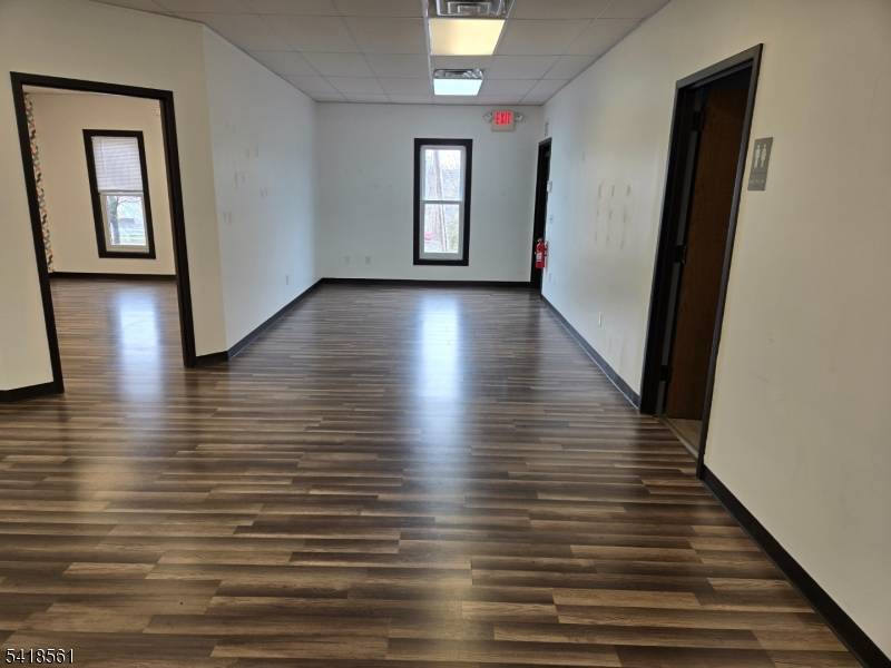 160 Main St, Flemington Boro, NJ 08822
