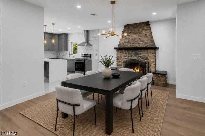 68 North Rd, Boonton Twp., NJ 07005