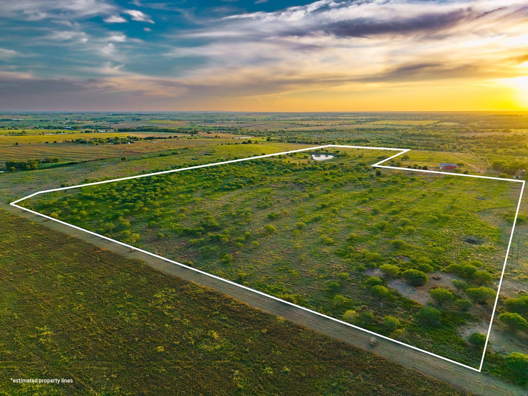 TBD Guettermann-Ehler RD, Flatonia, TX 78941